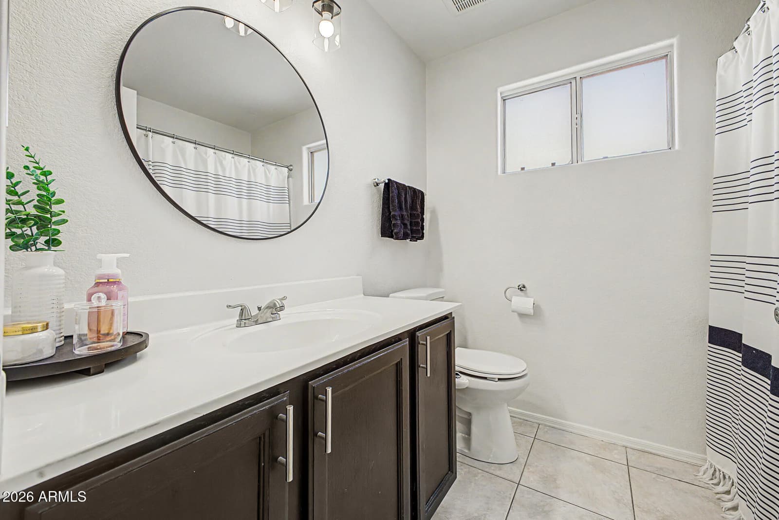 7143 E MILAGRO Avenue, Mesa, AZ 85209 — photo 28 of 33