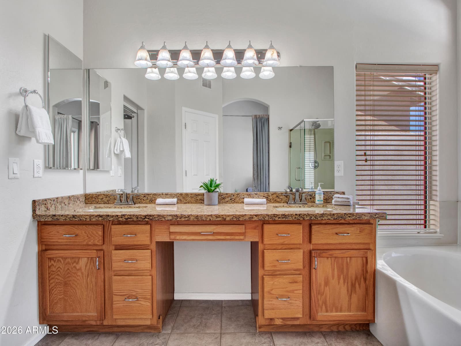 2623 N 137TH Avenue, Goodyear, AZ 85395 — photo 9 of 48