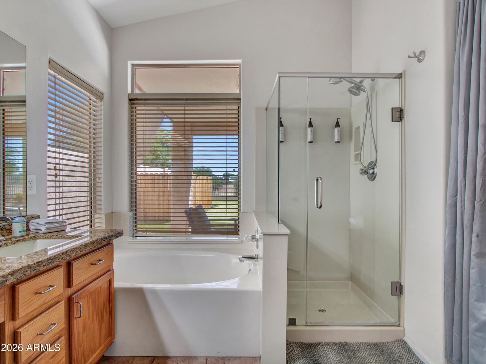 2623 N 137TH Avenue, Goodyear, AZ 85395 — photo 8 of 48