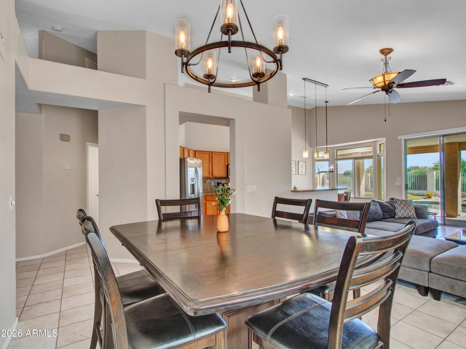 2623 N 137TH Avenue, Goodyear, AZ 85395 — photo 16 of 48