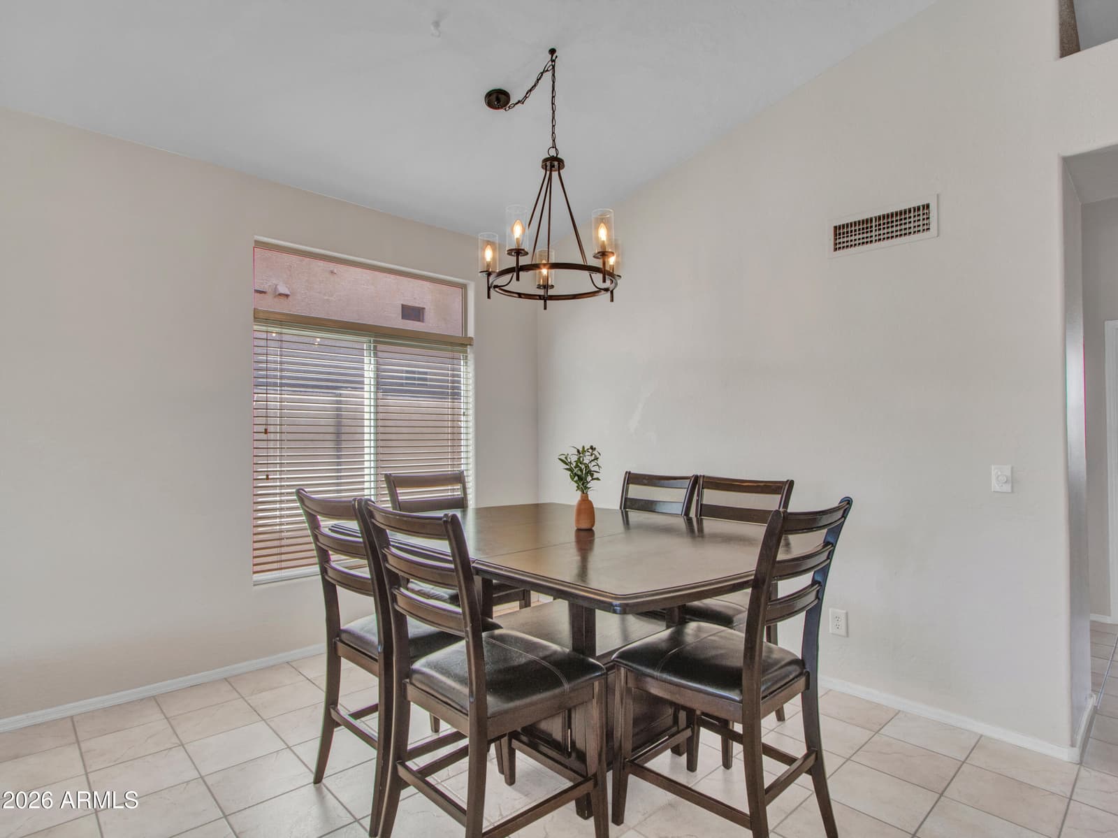 2623 N 137TH Avenue, Goodyear, AZ 85395 — photo 17 of 48