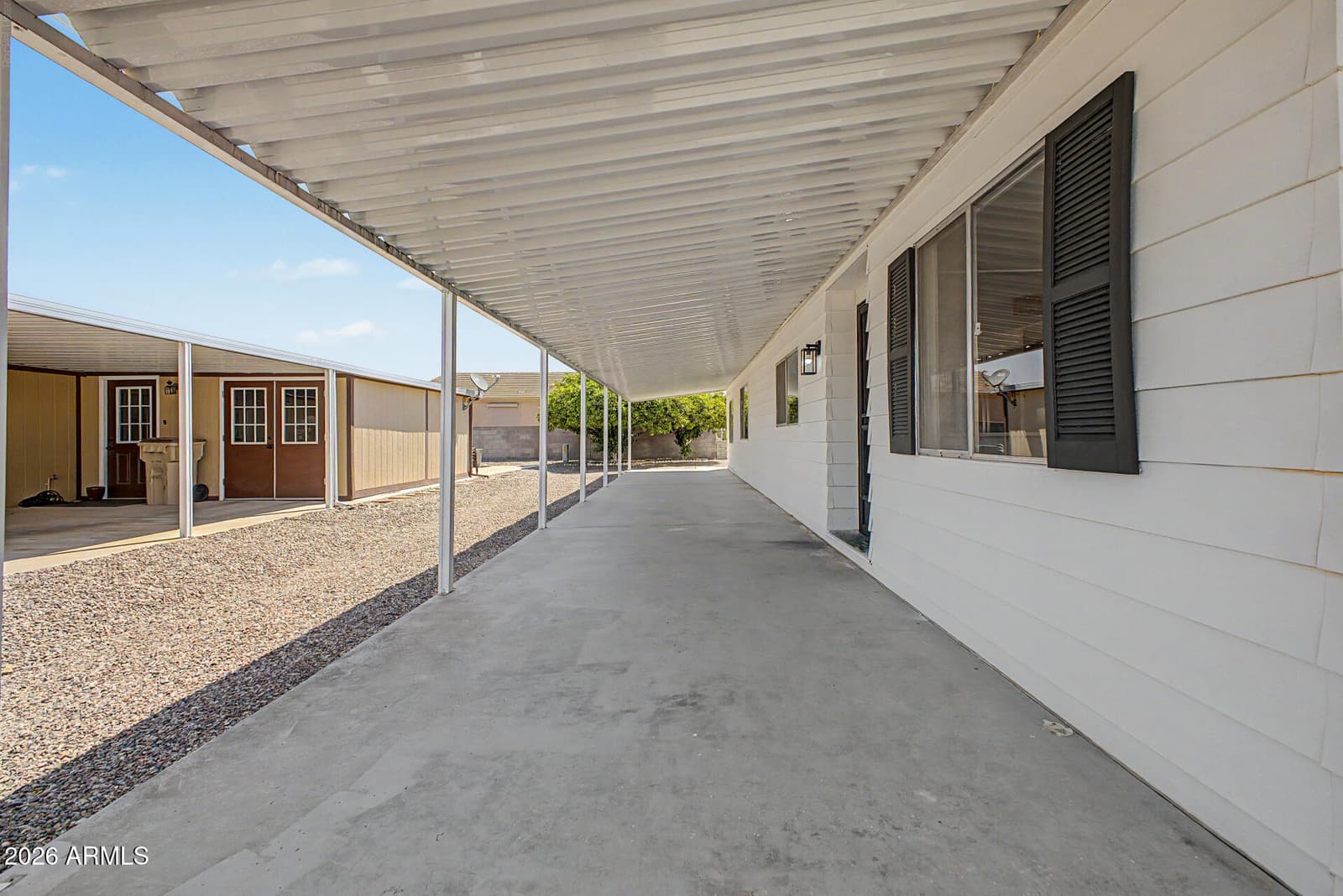 2621 N LEMA Drive, Mesa, AZ 85215 — photo 5 of 26