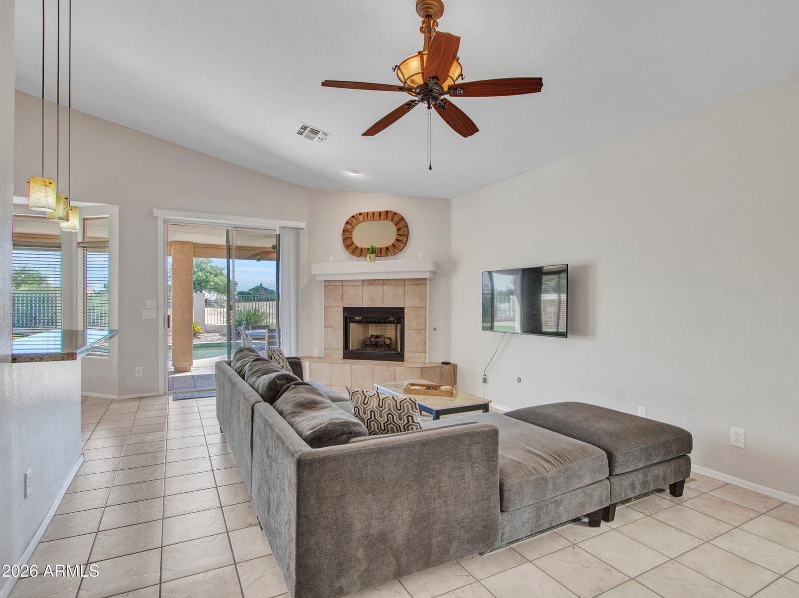2623 N 137TH Avenue, Goodyear, AZ 85395 — photo 15 of 48