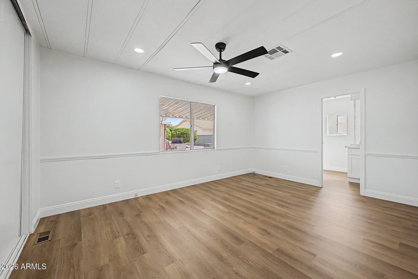 2621 N LEMA Drive, Mesa, AZ 85215 — photo 15 of 26