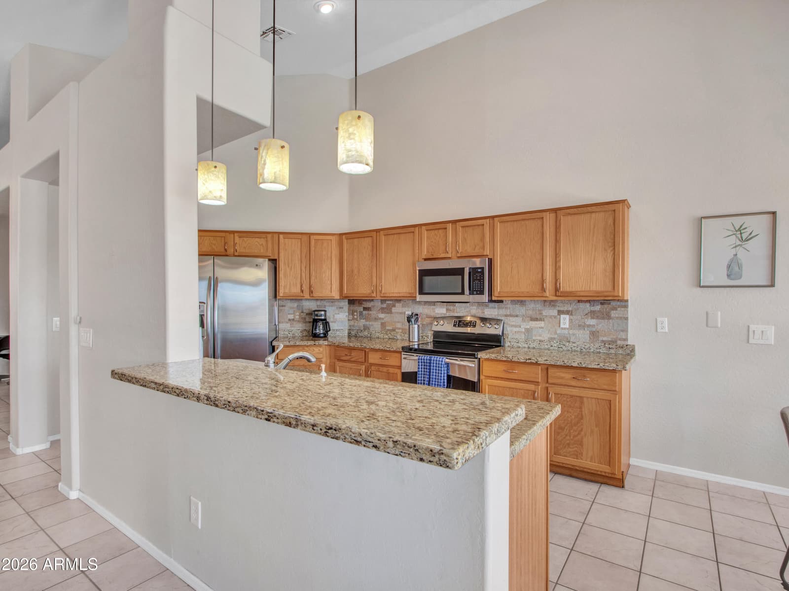2623 N 137TH Avenue, Goodyear, AZ 85395 — photo 20 of 48