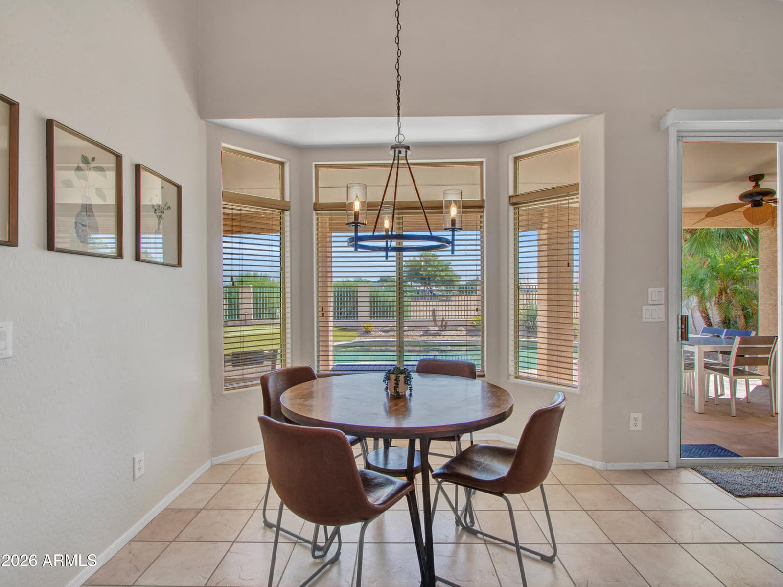 2623 N 137TH Avenue, Goodyear, AZ 85395 — photo 23 of 48