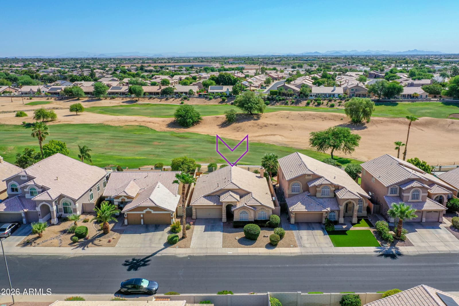 2623 N 137TH Avenue, Goodyear, AZ 85395 — photo 41 of 48