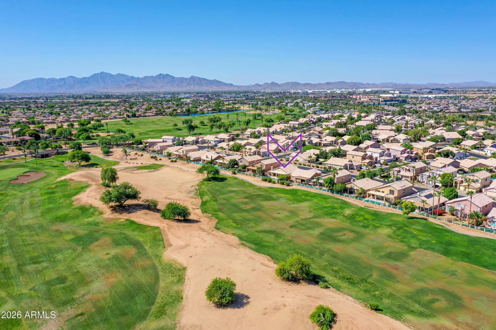 2623 N 137TH Avenue, Goodyear, AZ 85395 — photo 48 of 48