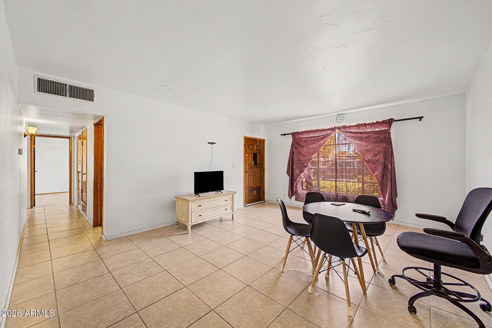 1916 E SHERIDAN Street N, Phoenix, AZ 85006 — photo 11 of 32