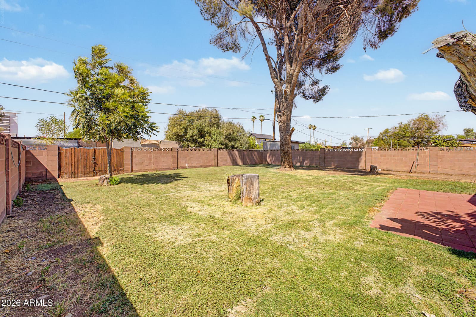 1916 E SHERIDAN Street N, Phoenix, AZ 85006 — photo 27 of 32