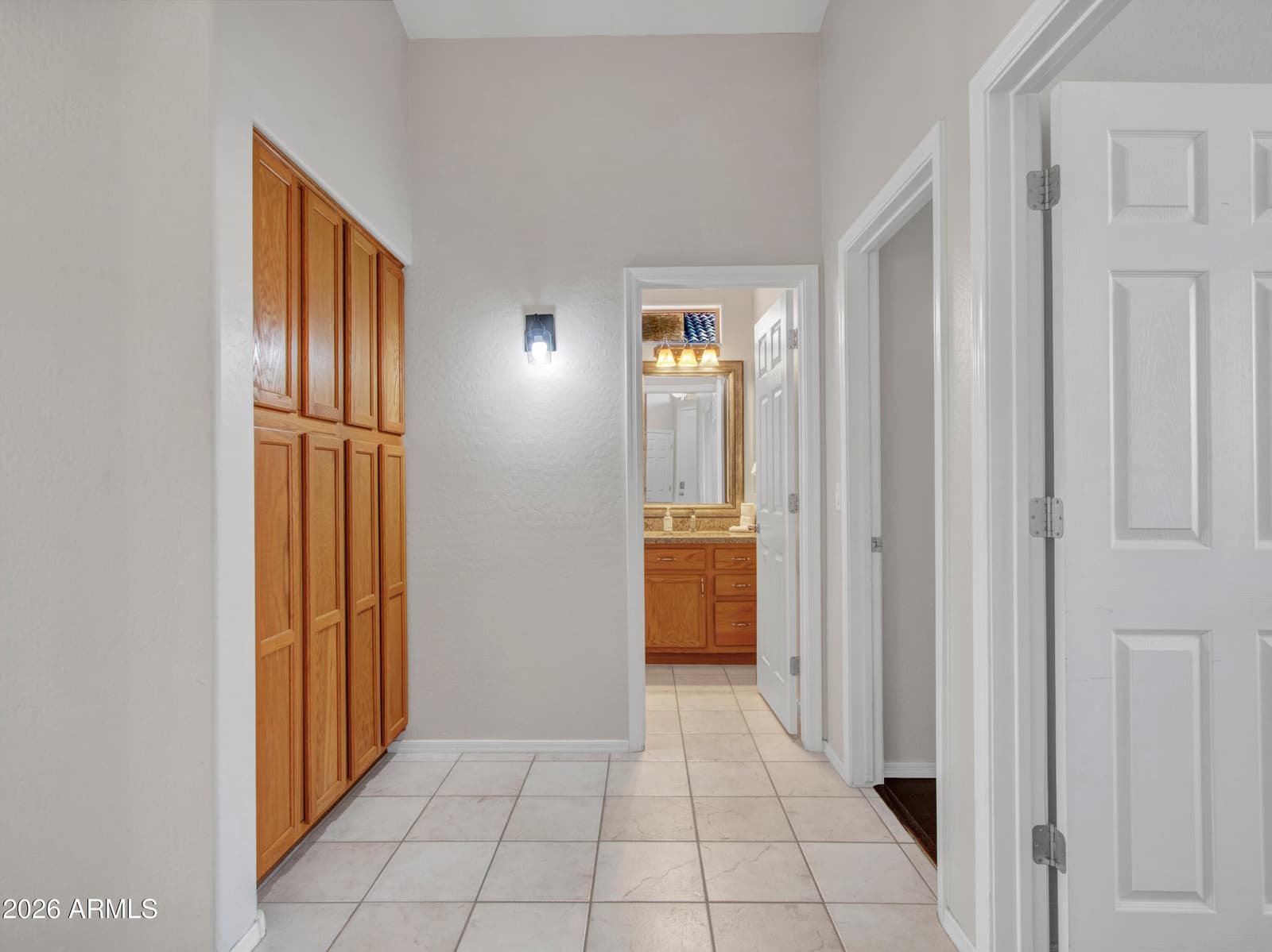2623 N 137TH Avenue, Goodyear, AZ 85395 — photo 13 of 48