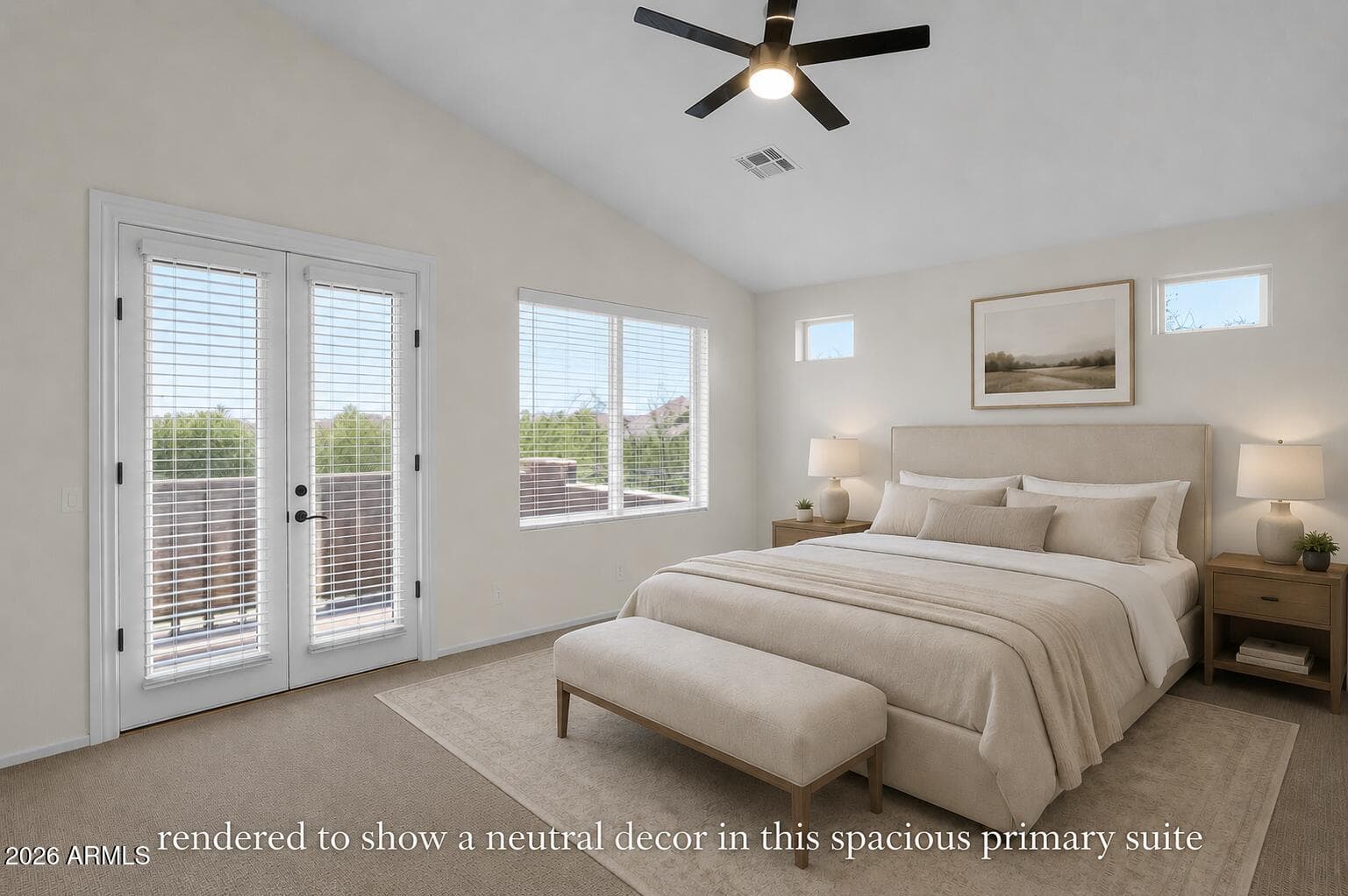 3060 N RIDGECREST Street 136, Mesa, AZ 85207 — photo 17 of 37