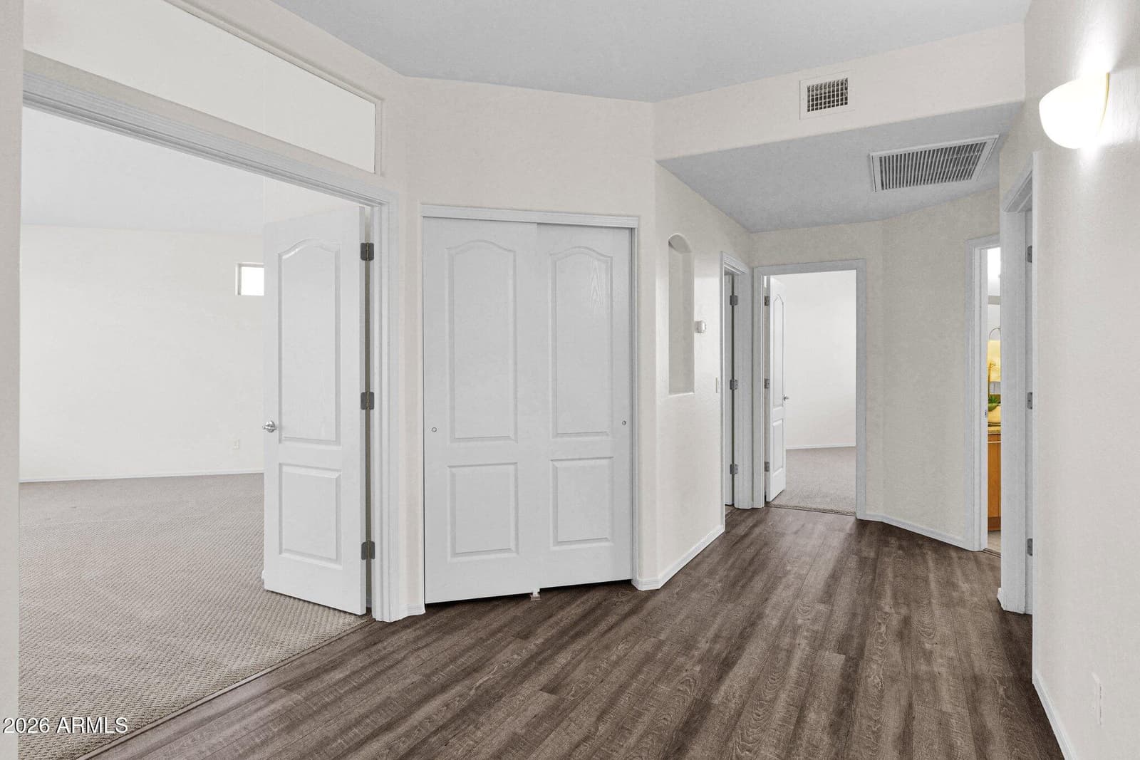 3060 N RIDGECREST Street 136, Mesa, AZ 85207 — photo 15 of 37