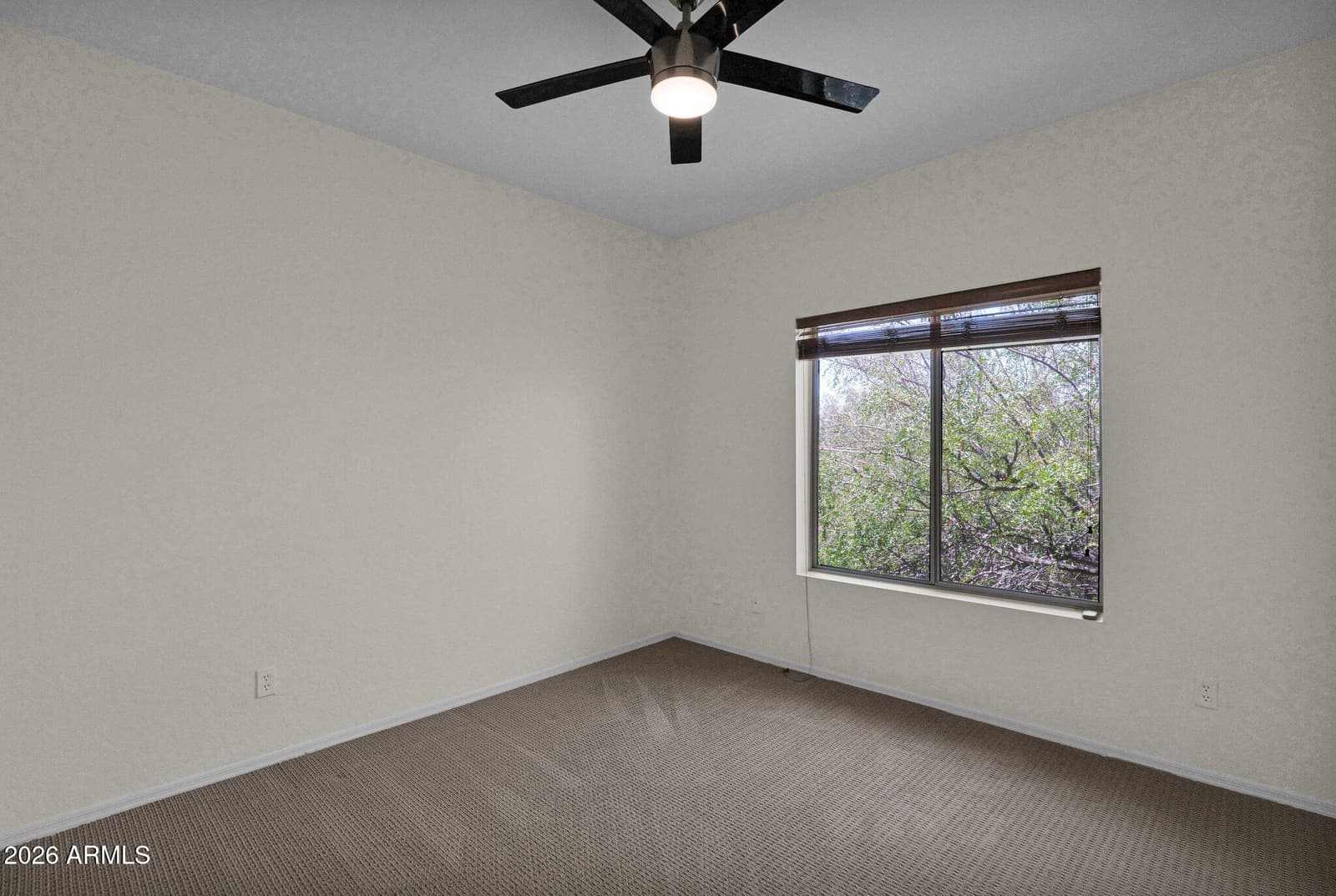 3060 N RIDGECREST Street 136, Mesa, AZ 85207 — photo 23 of 37