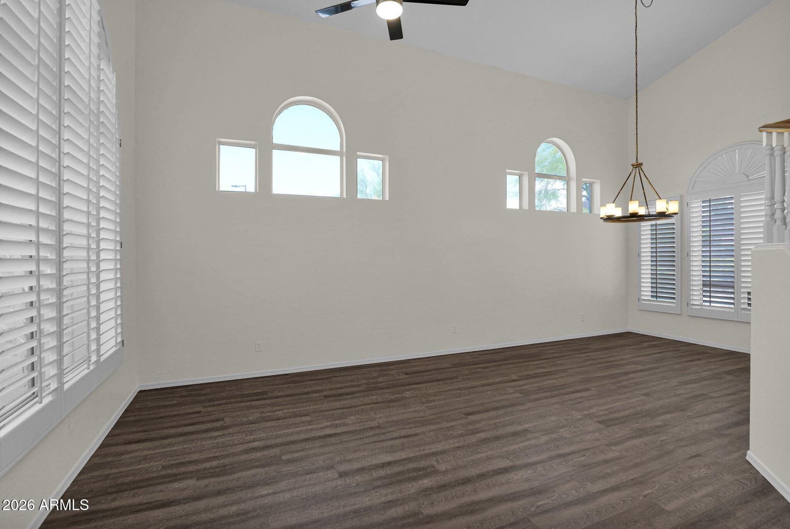 3060 N RIDGECREST Street 136, Mesa, AZ 85207 — photo 3 of 37