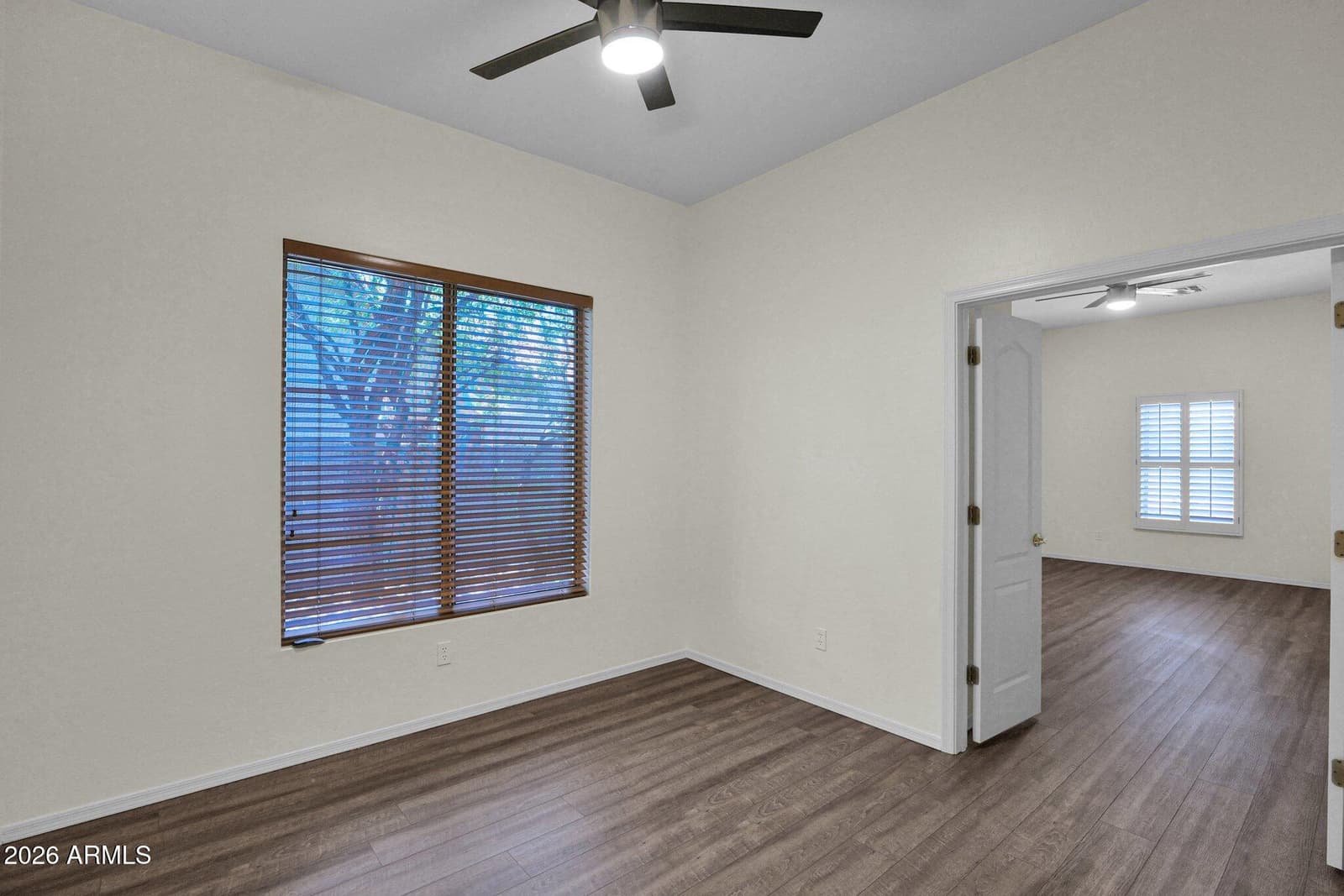 3060 N RIDGECREST Street 136, Mesa, AZ 85207 — photo 12 of 37