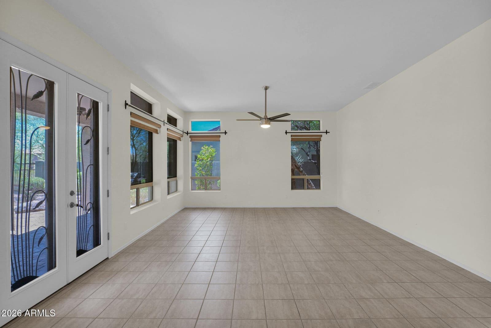 3060 N RIDGECREST Street 136, Mesa, AZ 85207 — photo 14 of 37