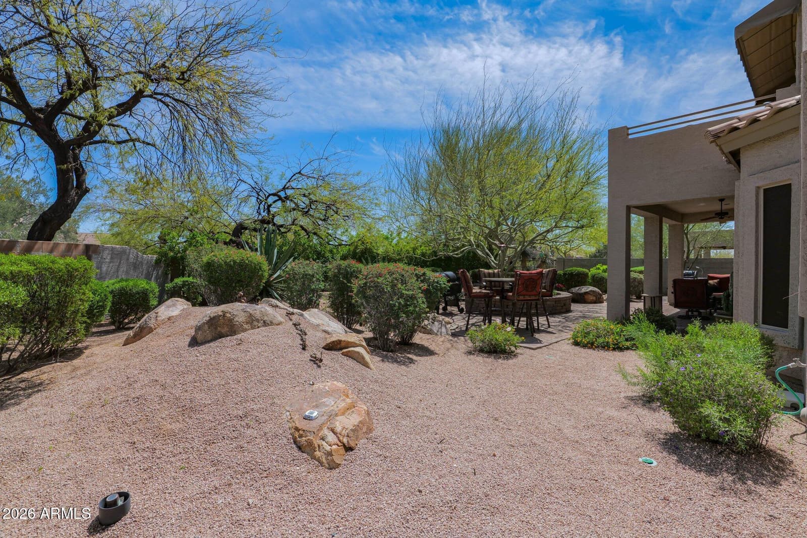 3060 N RIDGECREST Street 136, Mesa, AZ 85207 — photo 26 of 37