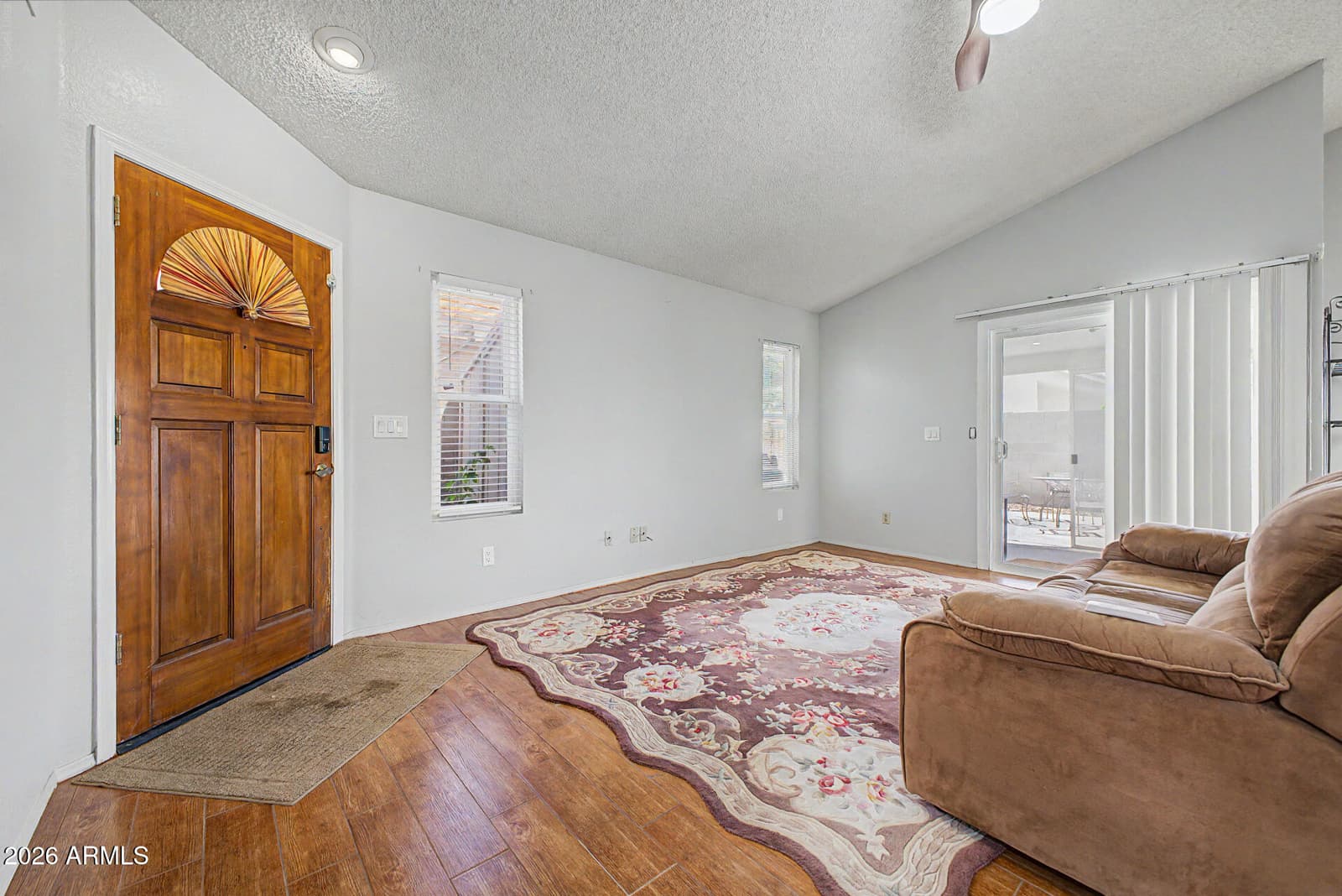 8021 W PARADISE Drive, Peoria, AZ 85345 — photo 6 of 47