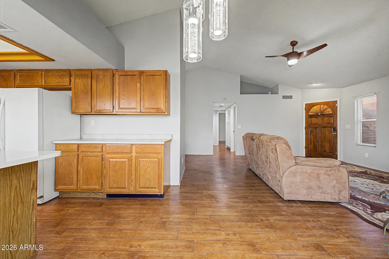 8021 W PARADISE Drive, Peoria, AZ 85345 — photo 17 of 47