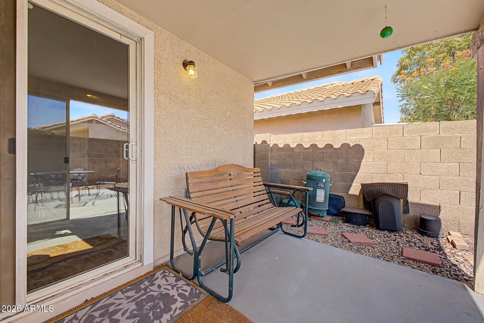 8021 W PARADISE Drive, Peoria, AZ 85345 — photo 41 of 47