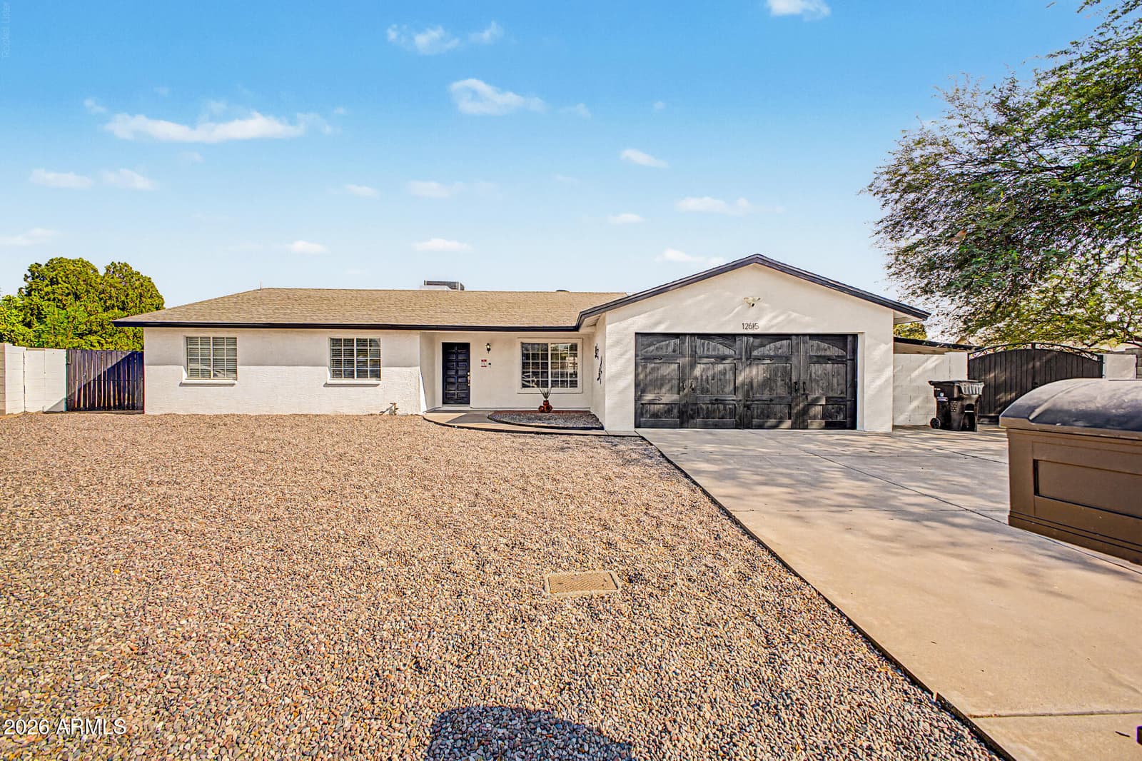 12615 N 49TH Avenue, Glendale, AZ 85304 — photo 1 of 39
