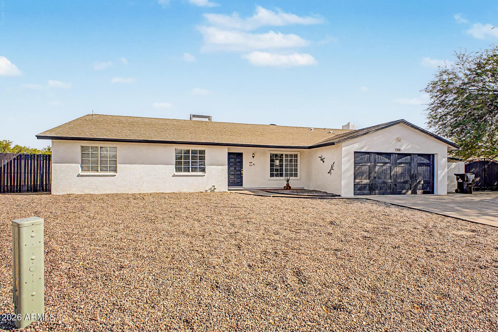 12615 N 49TH Avenue, Glendale, AZ 85304 — photo 5 of 39