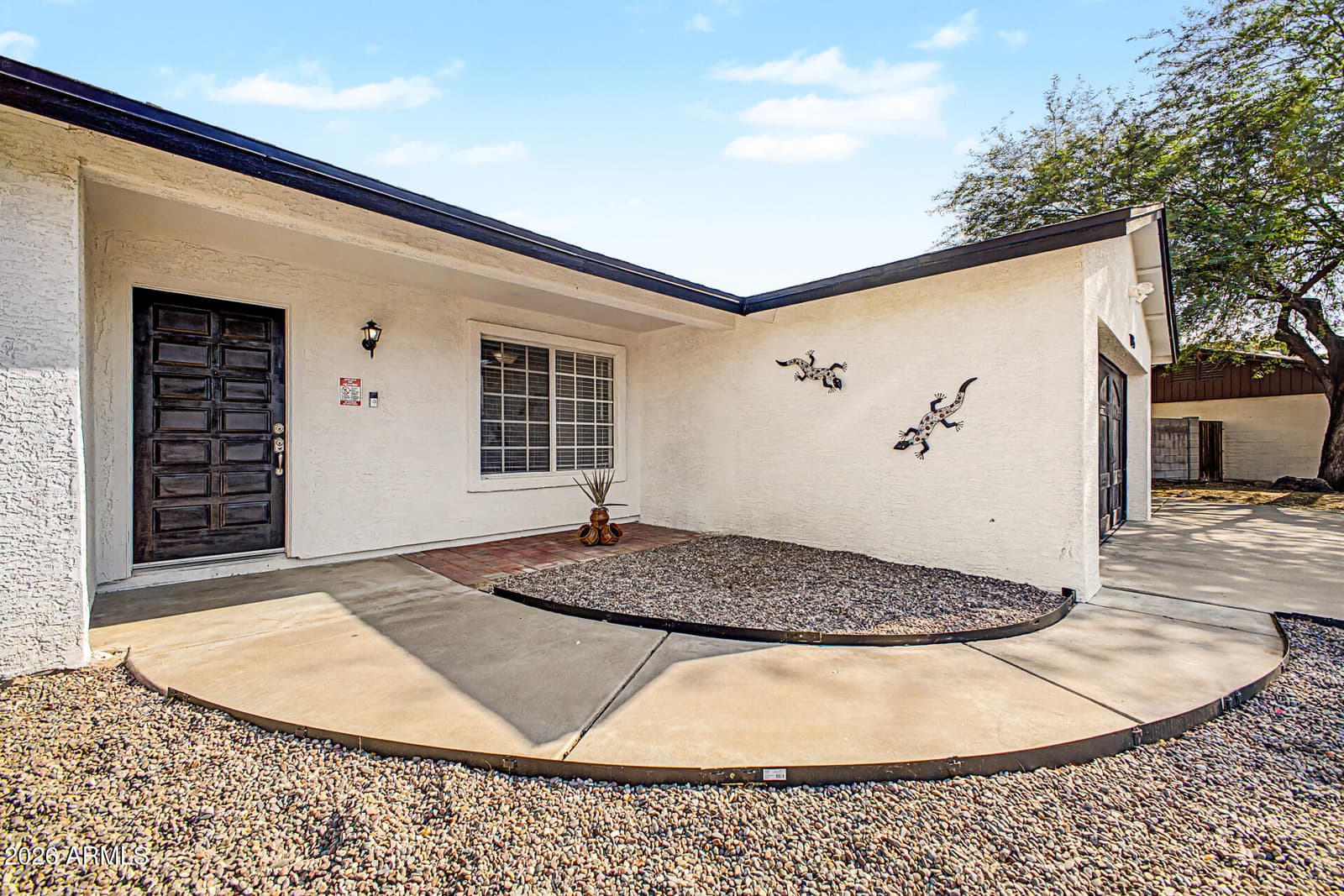 12615 N 49TH Avenue, Glendale, AZ 85304 — photo 6 of 39