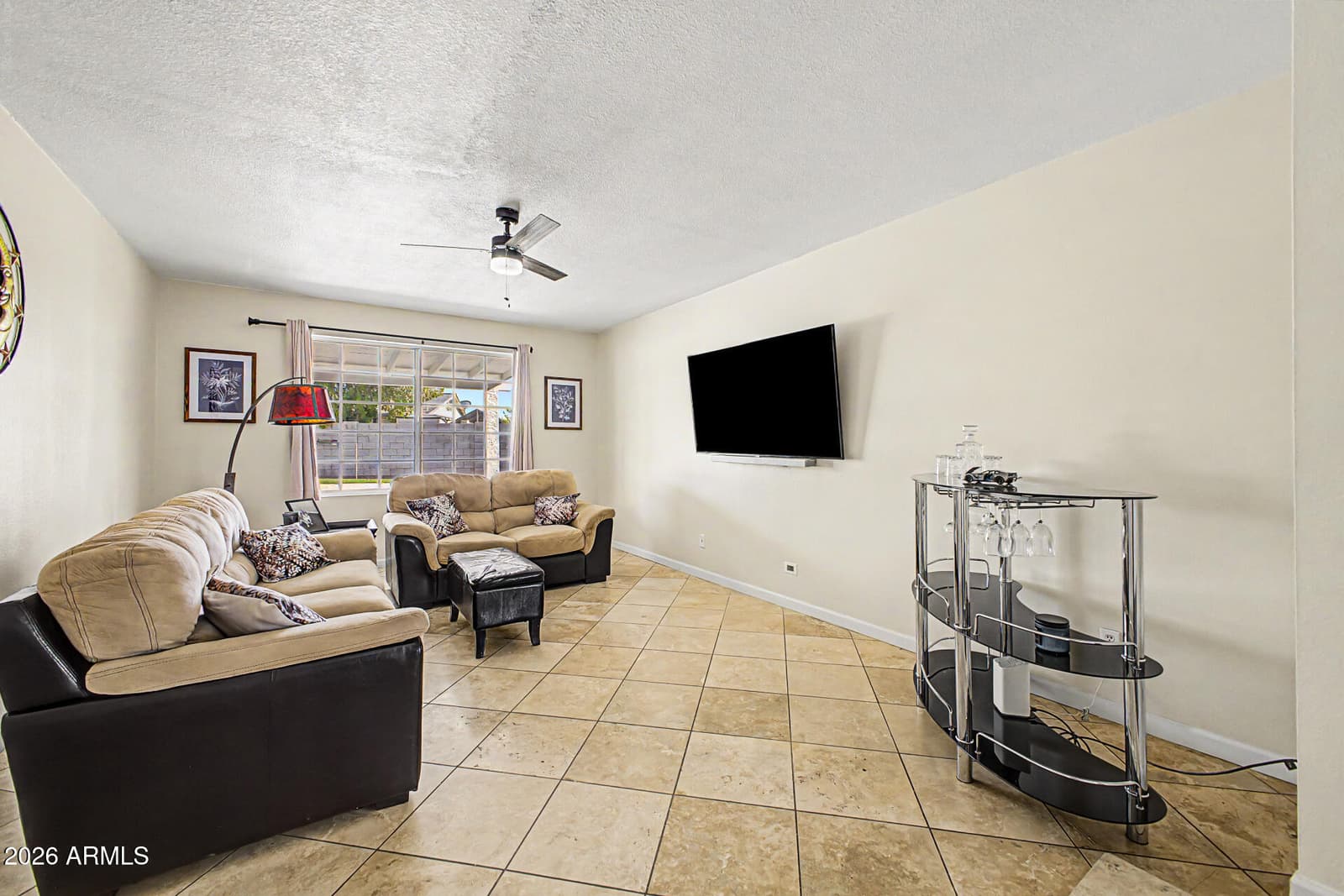 12615 N 49TH Avenue, Glendale, AZ 85304 — photo 10 of 39
