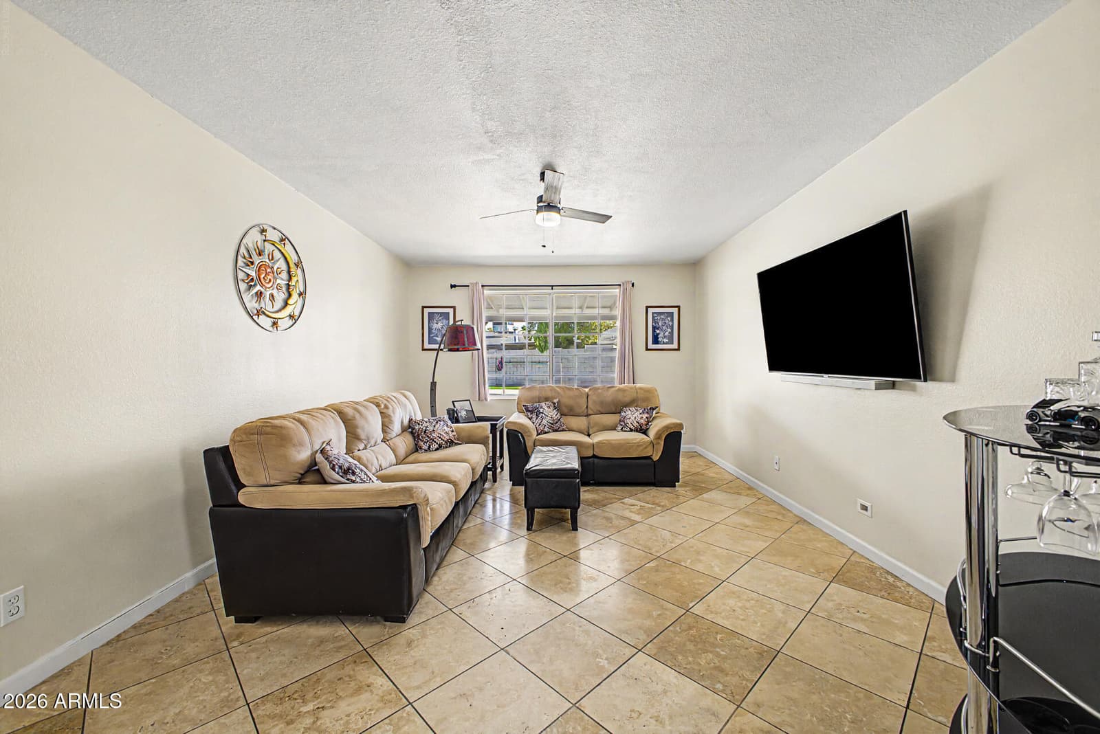 12615 N 49TH Avenue, Glendale, AZ 85304 — photo 11 of 39