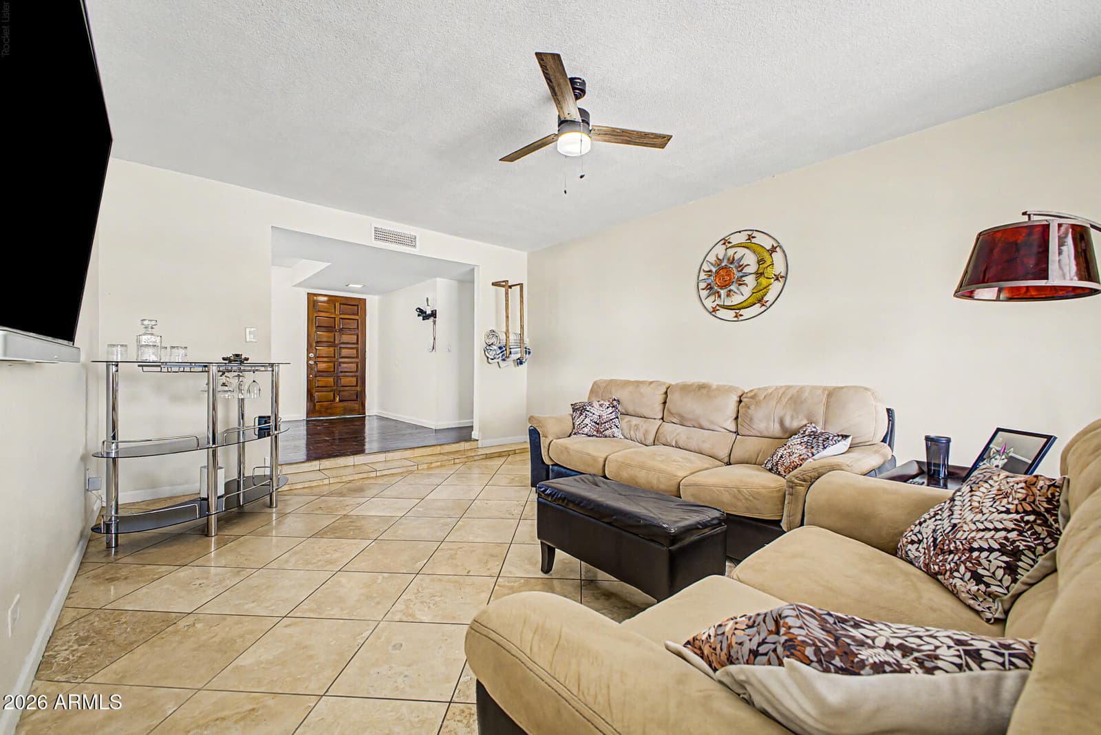 12615 N 49TH Avenue, Glendale, AZ 85304 — photo 9 of 39