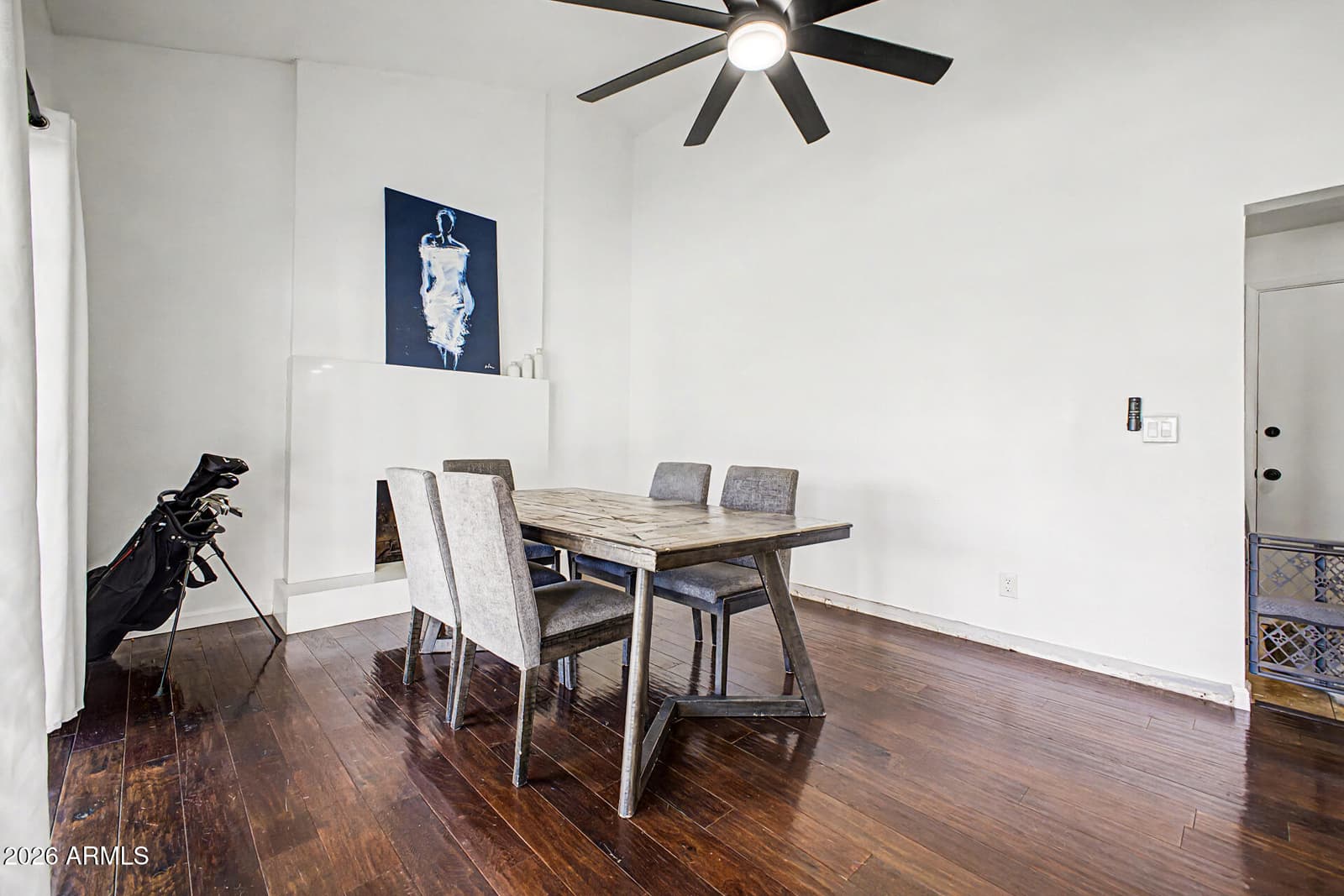 12615 N 49TH Avenue, Glendale, AZ 85304 — photo 12 of 39