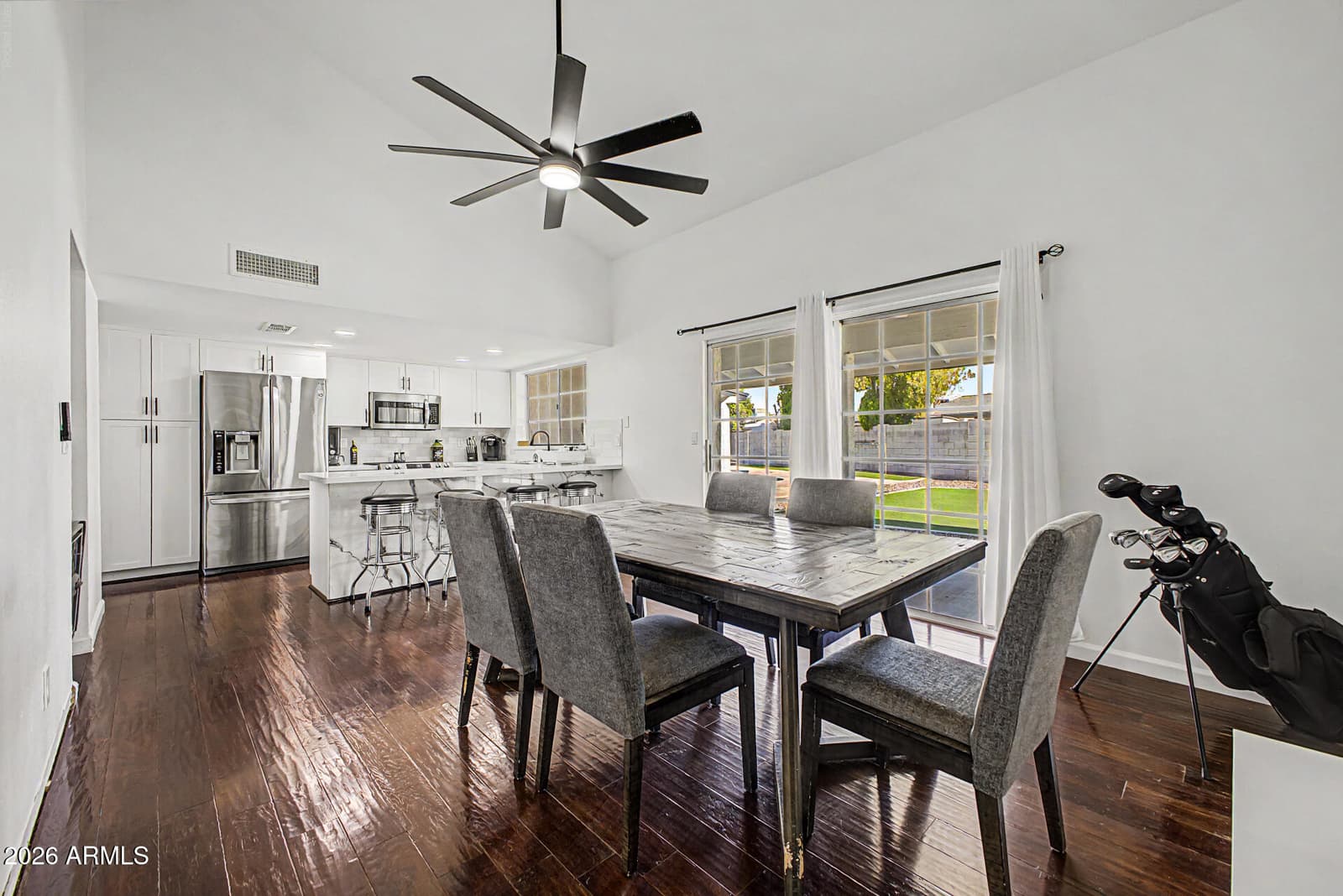12615 N 49TH Avenue, Glendale, AZ 85304 — photo 13 of 39