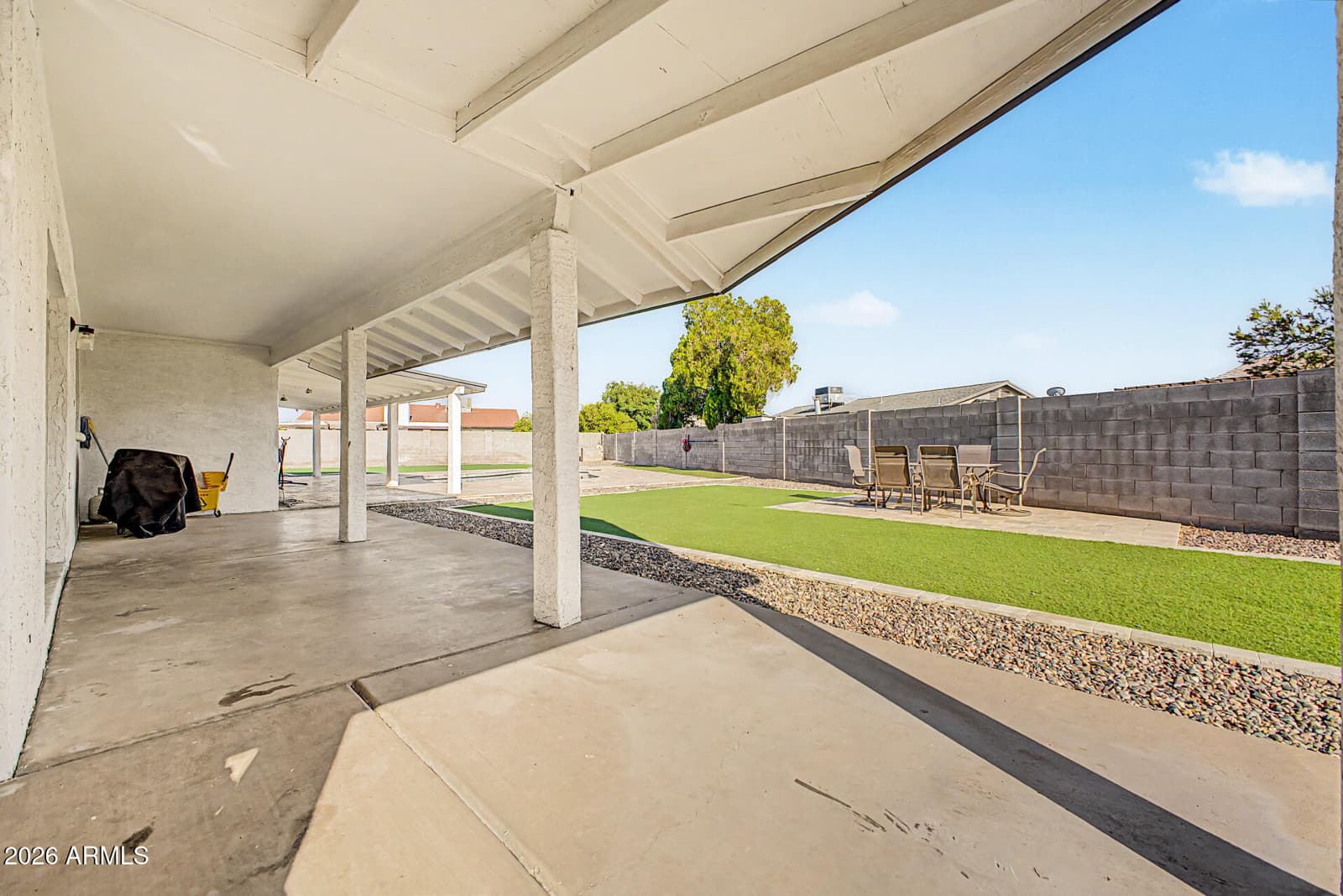 12615 N 49TH Avenue, Glendale, AZ 85304 — photo 34 of 39