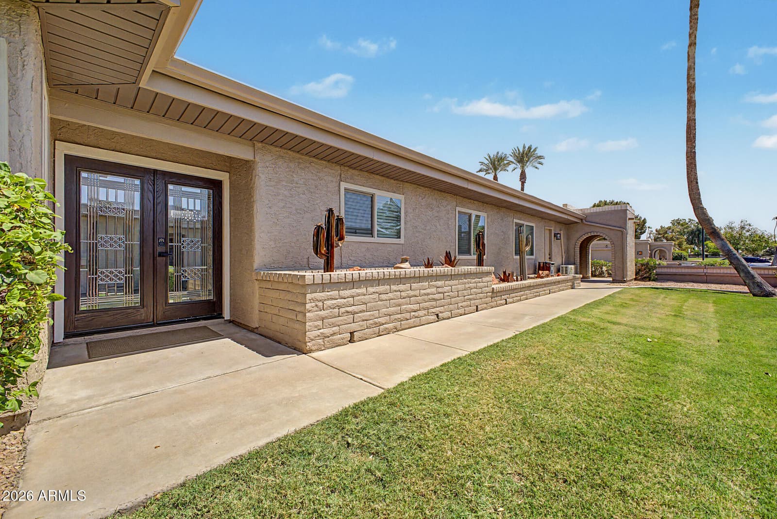 25244 S BERRY BROOK Drive, Sun Lakes, AZ 85248 — photo 7 of 47