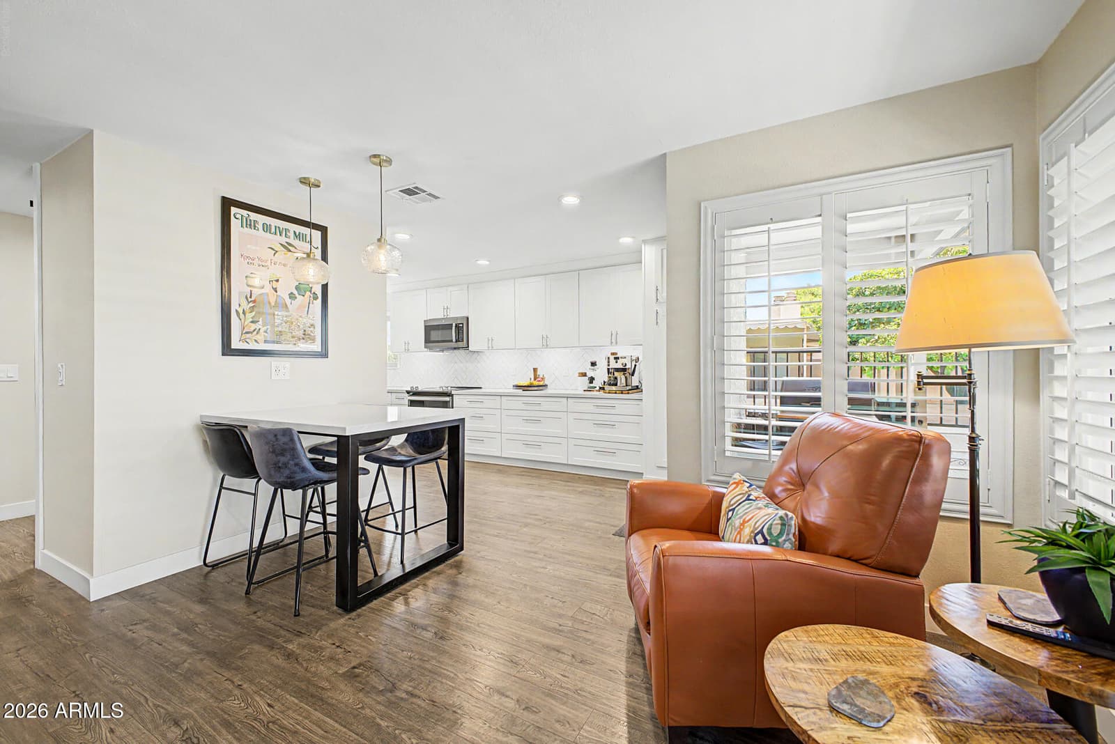25244 S BERRY BROOK Drive, Sun Lakes, AZ 85248 — photo 14 of 47