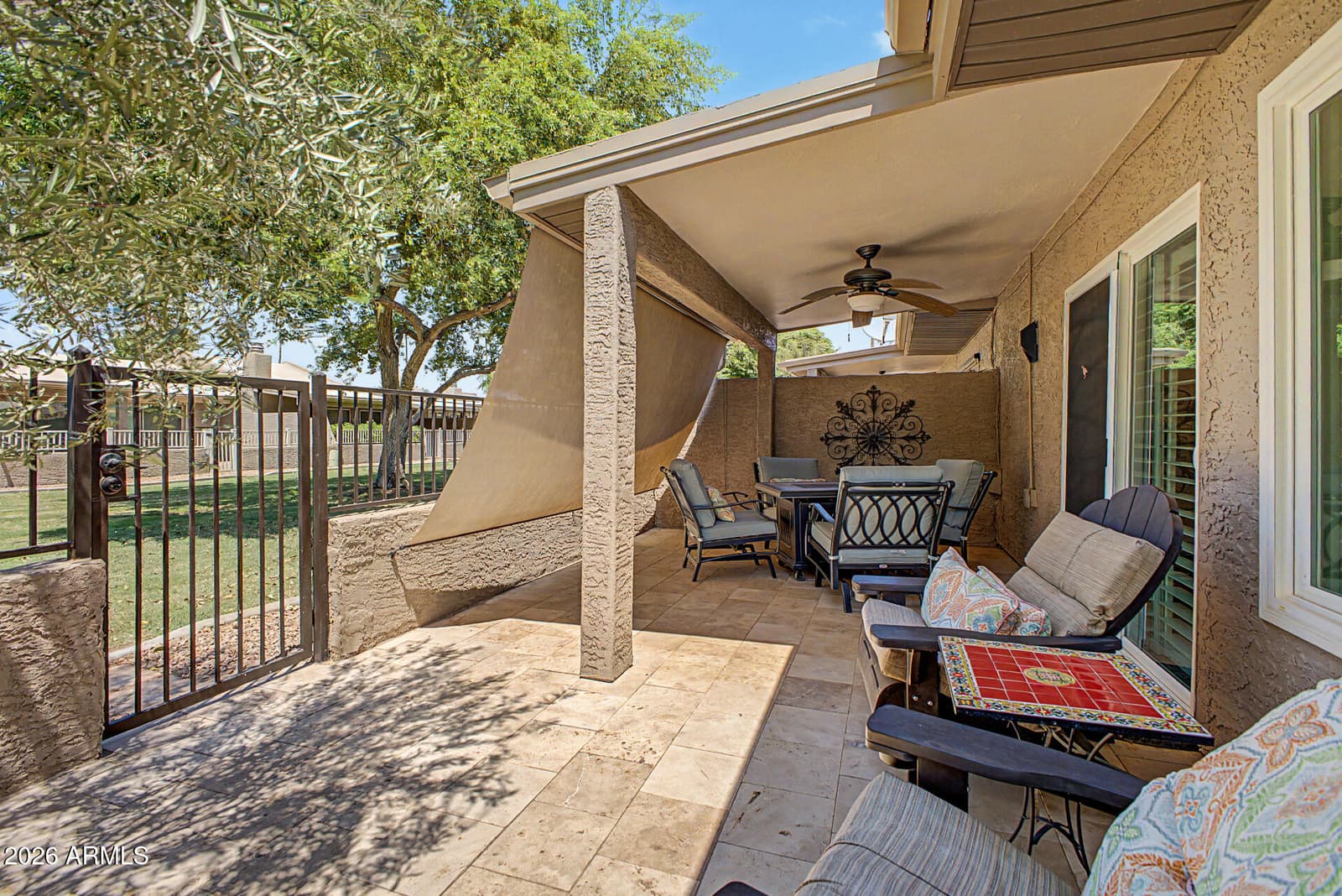 25244 S BERRY BROOK Drive, Sun Lakes, AZ 85248 — photo 30 of 47