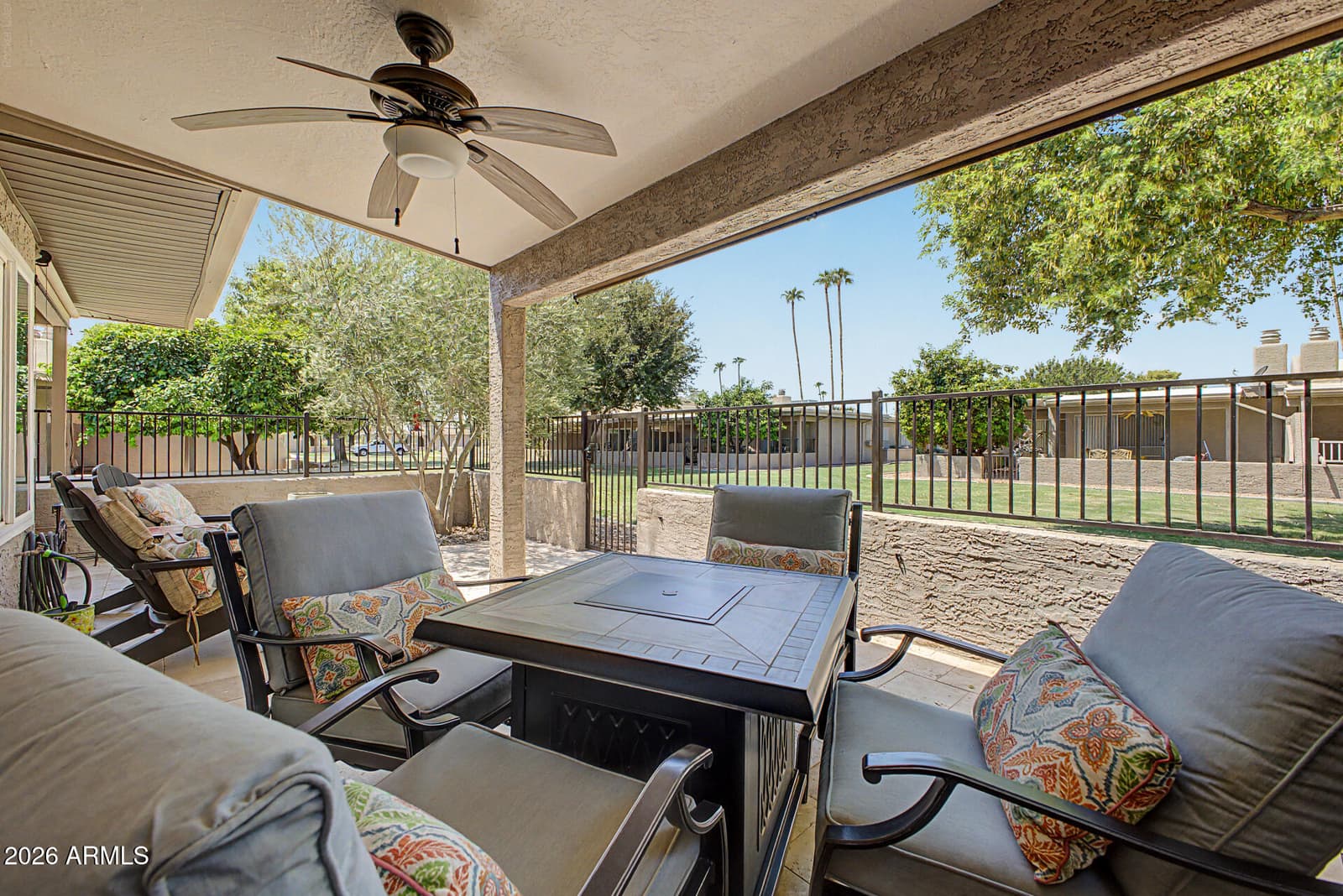 25244 S BERRY BROOK Drive, Sun Lakes, AZ 85248 — photo 32 of 47
