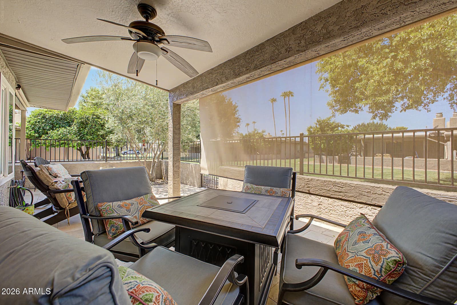 25244 S BERRY BROOK Drive, Sun Lakes, AZ 85248 — photo 33 of 47