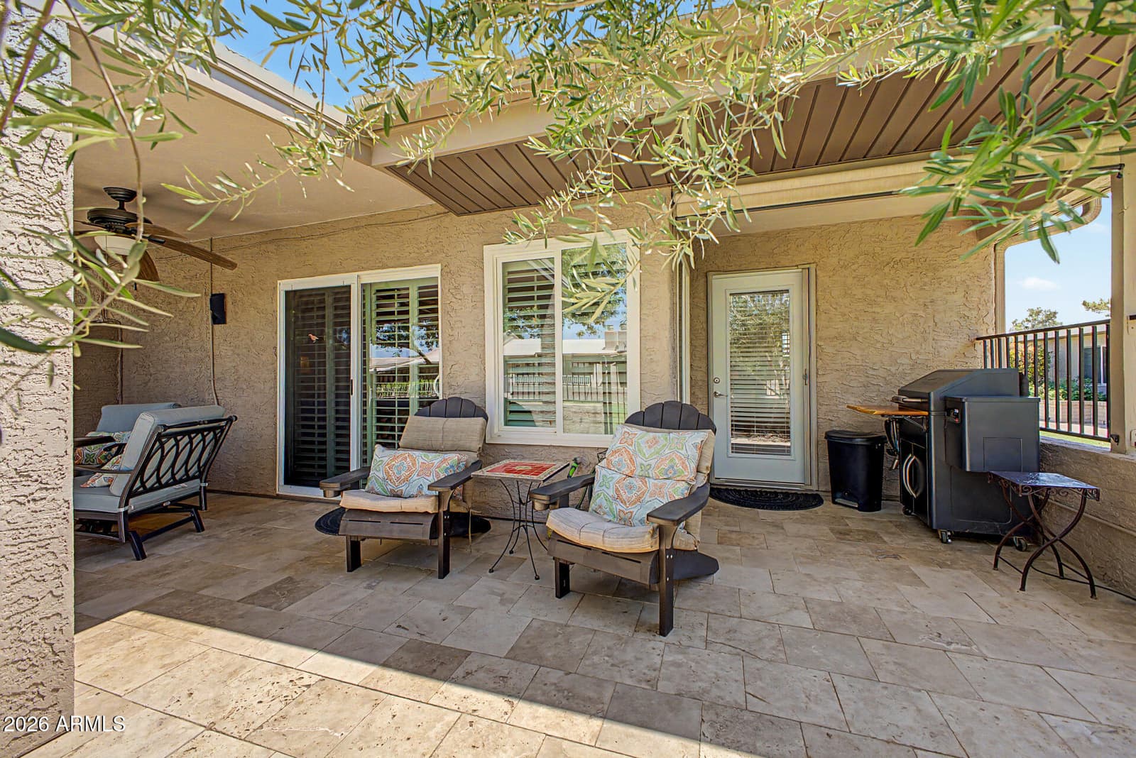 25244 S BERRY BROOK Drive, Sun Lakes, AZ 85248 — photo 31 of 47