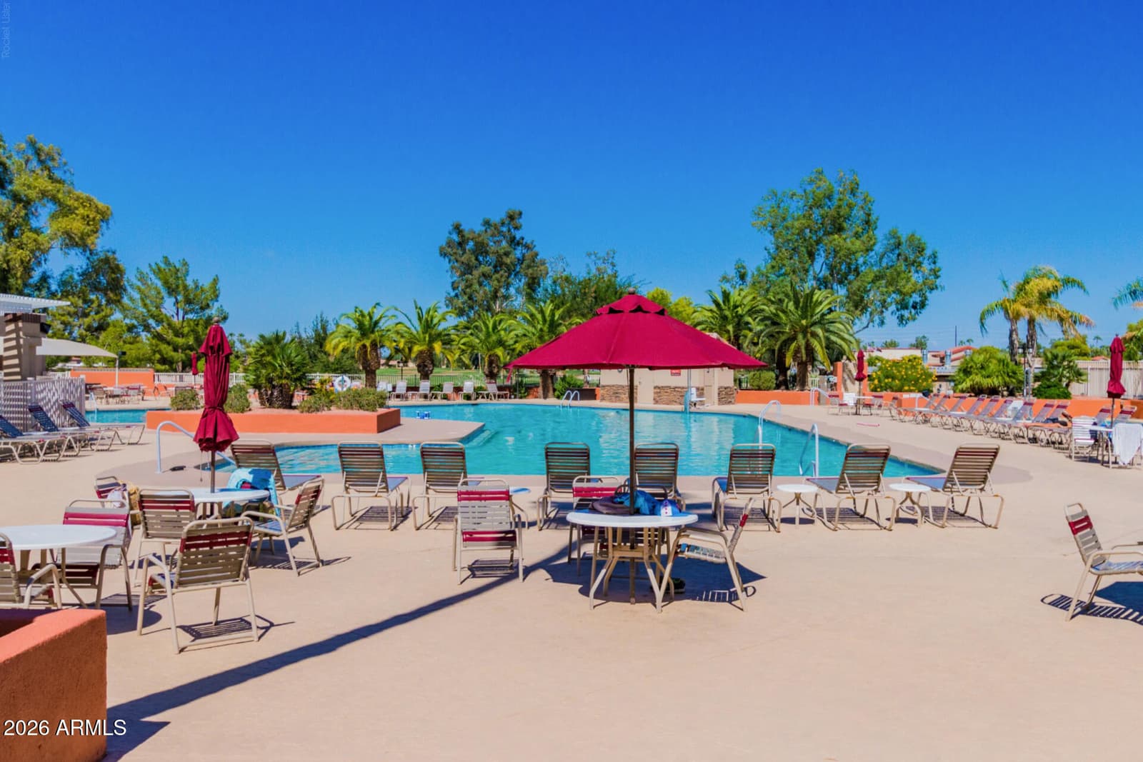 25244 S BERRY BROOK Drive, Sun Lakes, AZ 85248 — photo 40 of 47