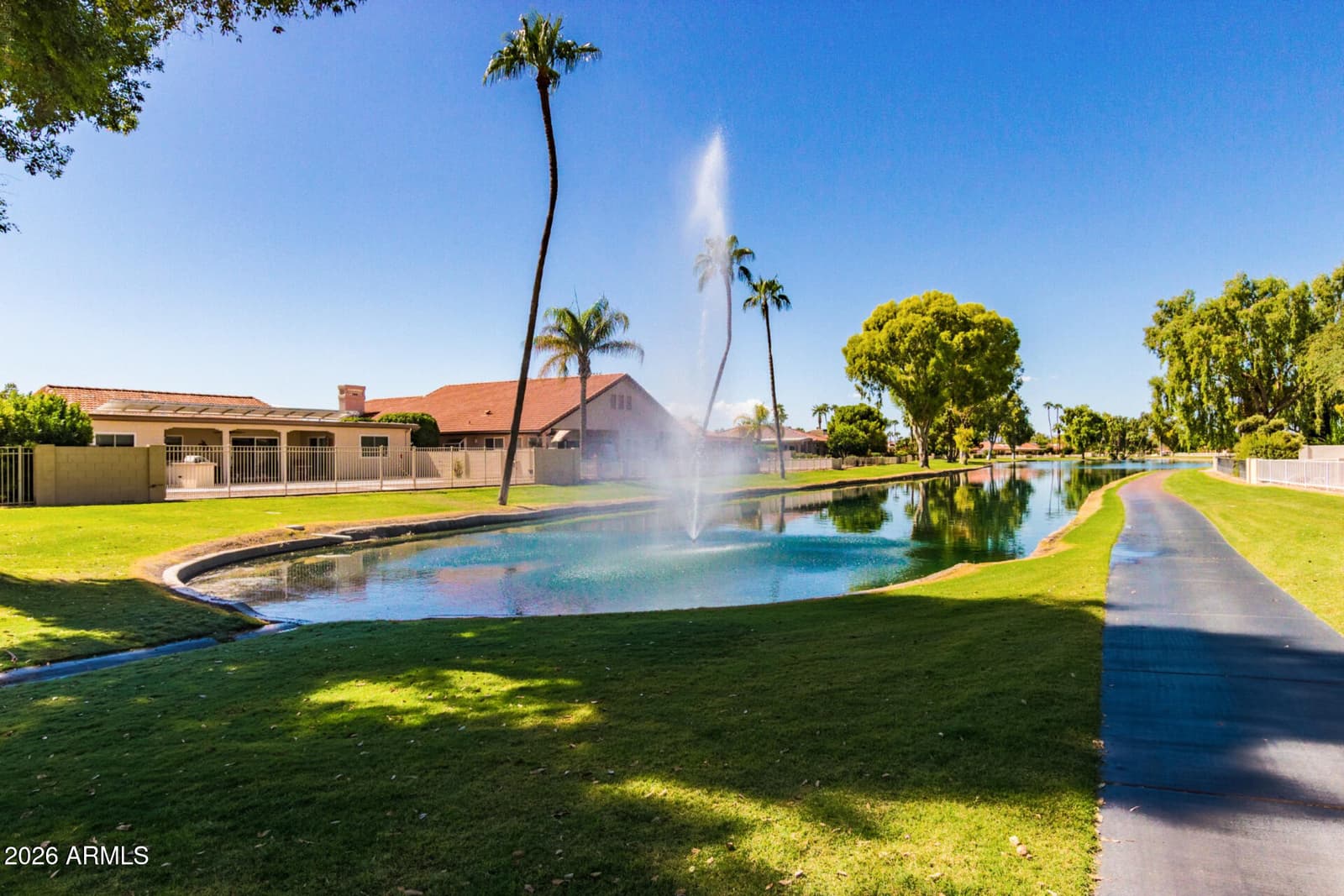 25244 S BERRY BROOK Drive, Sun Lakes, AZ 85248 — photo 43 of 47