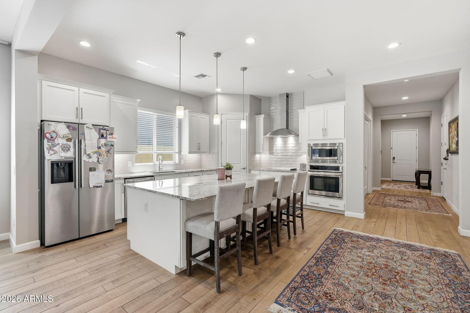 6620 E LIBBY Street, Phoenix, AZ 85054 — photo 10 of 51