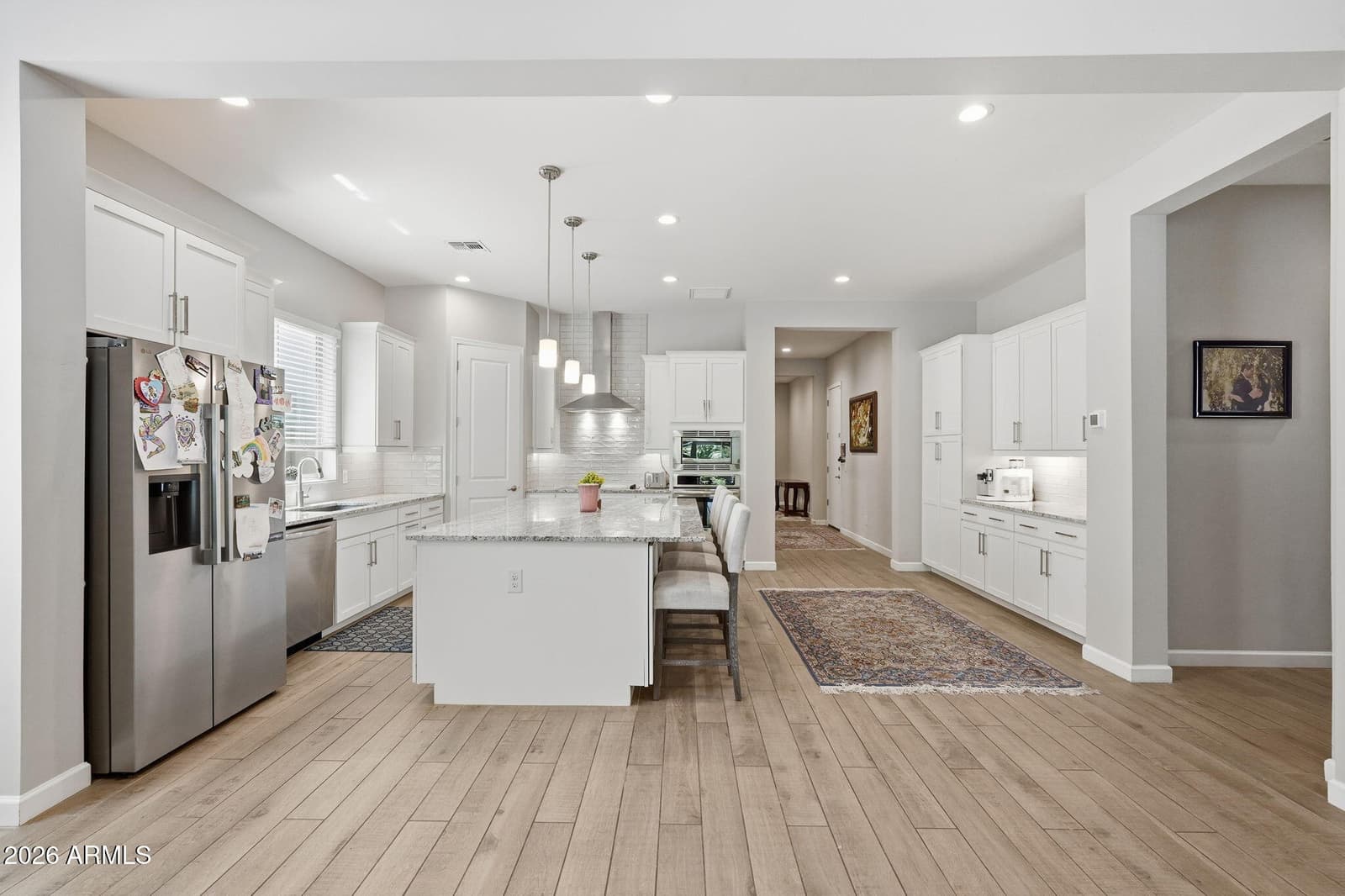 6620 E LIBBY Street, Phoenix, AZ 85054 — photo 13 of 51