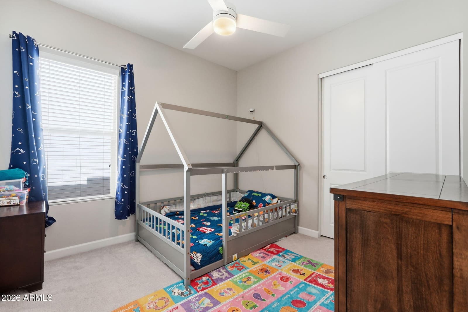 6620 E LIBBY Street, Phoenix, AZ 85054 — photo 28 of 51