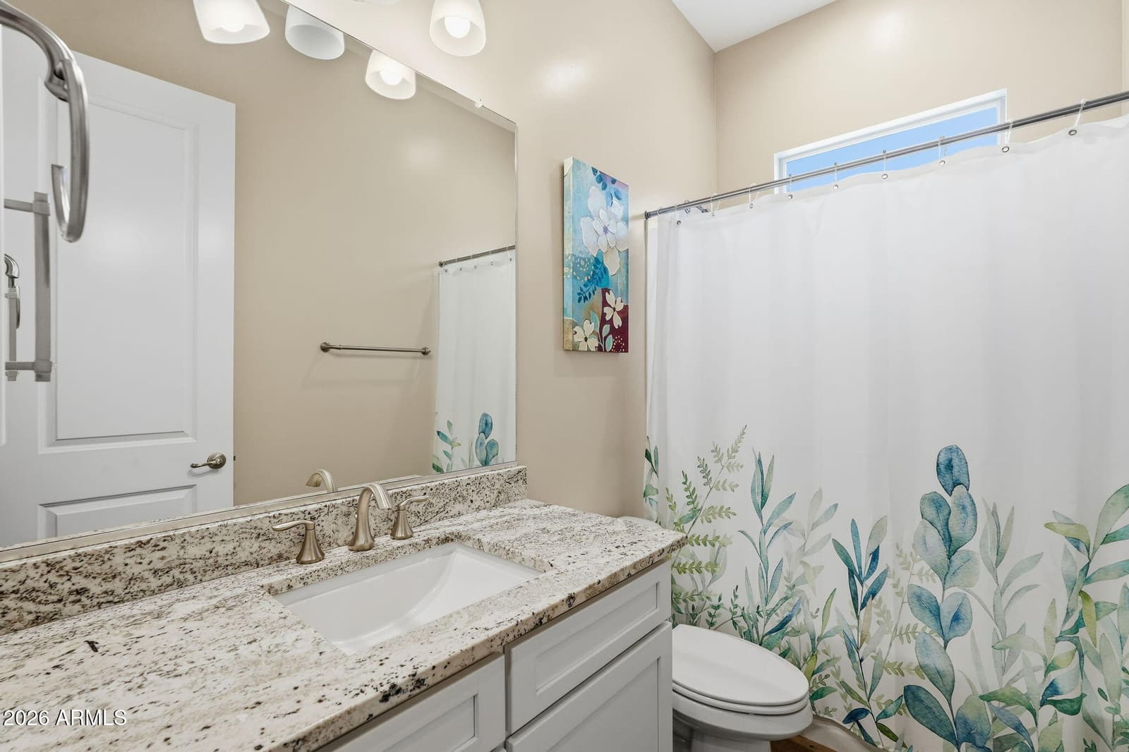 6620 E LIBBY Street, Phoenix, AZ 85054 — photo 29 of 51