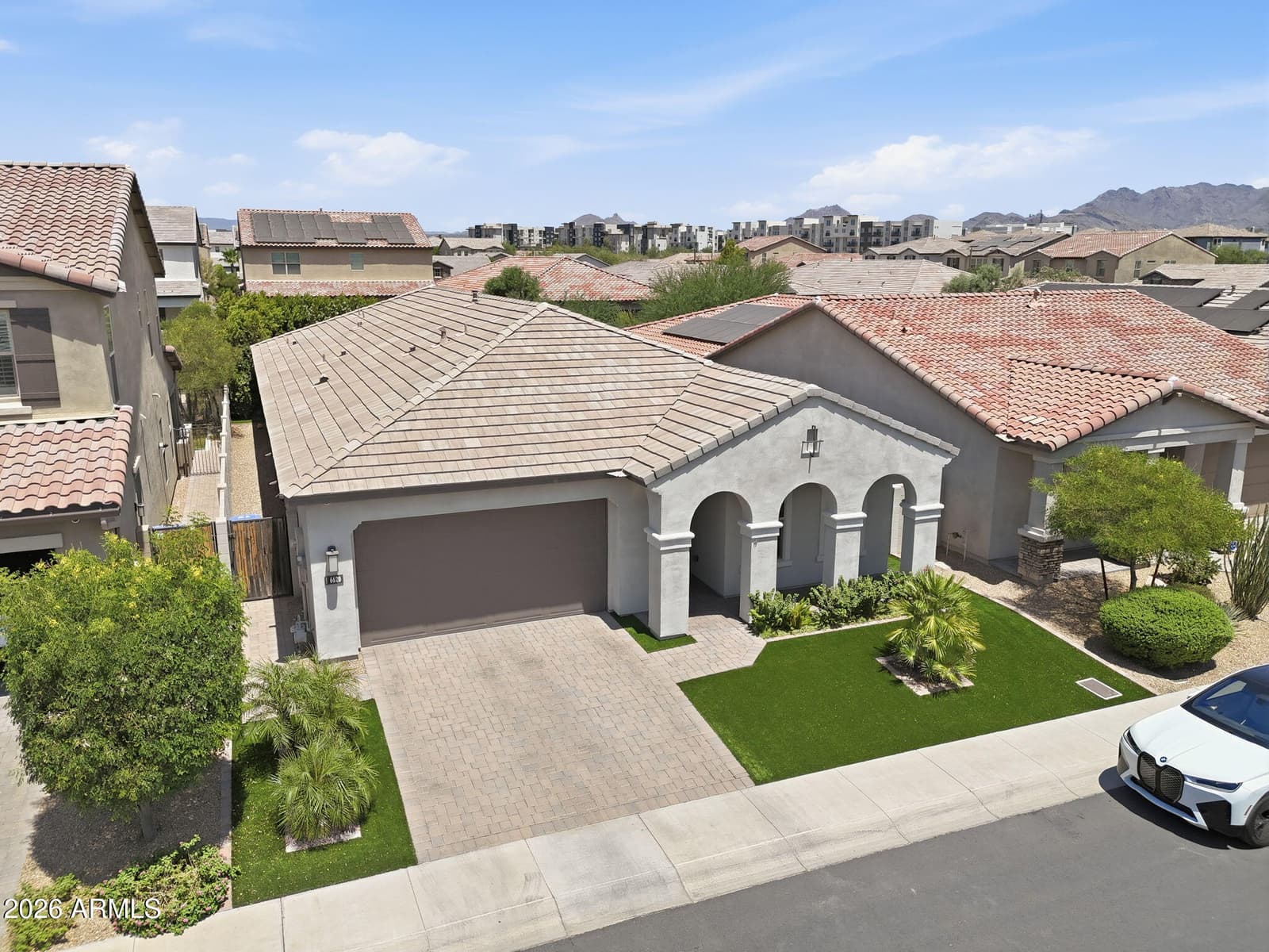 6620 E LIBBY Street, Phoenix, AZ 85054 — photo 42 of 51