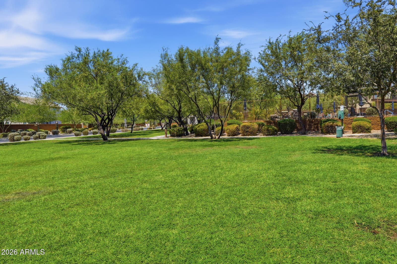 6620 E LIBBY Street, Phoenix, AZ 85054 — photo 43 of 51