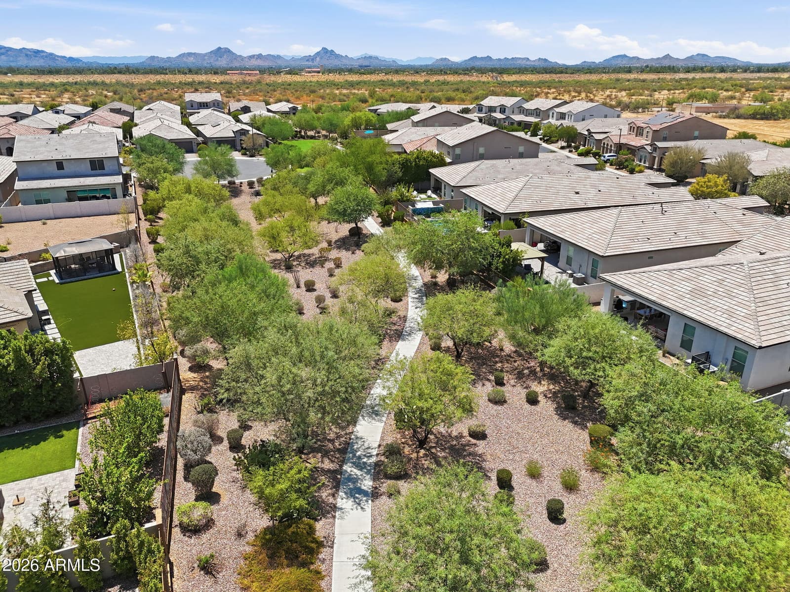 6620 E LIBBY Street, Phoenix, AZ 85054 — photo 49 of 51