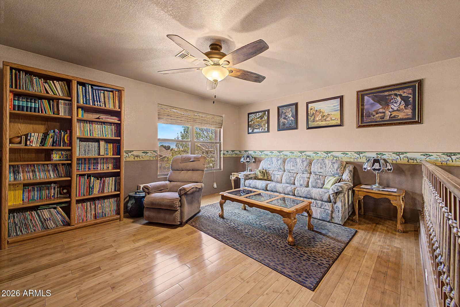10520 W JESSIE Lane, Peoria, AZ 85383 — photo 28 of 37